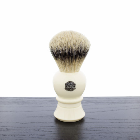 Vulfix 2236S Super Badger Shaving Brush